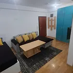 Romansa 아파트 스코페