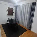 Romansa 아파트 스코페