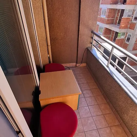 Romansa * Скопье