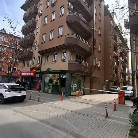 Romansa