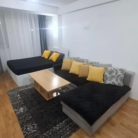 Romansa * سكوبجي